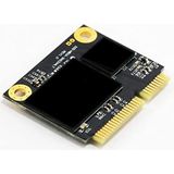 CoreParts - mSATA III - SSD - 256GB - TLC - 570/510MB/s