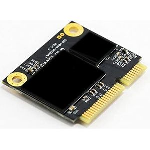 CoreParts - mSATA III - SSD - 256GB - TLC - 570/510MB/s