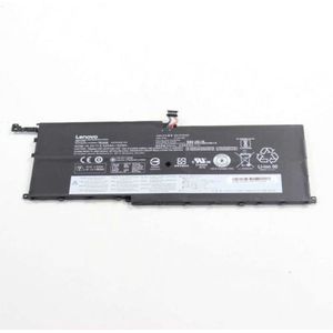 Lenovo BATTERIJ Intern 4c 52Wh LiIon, Notebook batterij