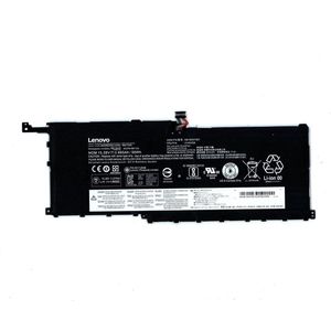 Lenovo BATTERY Internal 4c 52Wh LiIon **New Retail**, 01AV444 (**New Retail**)