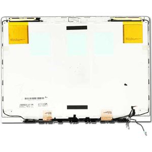 HP L15501-001 laptop reserve-onderdeel Displayafdekking
