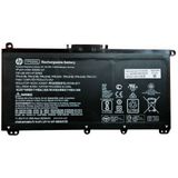 HP - Pr Sdi496080D - Laptopaccu - 3615 mAh - Lithium-polymeer