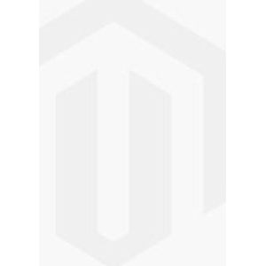 Zebra - P1080383-224 - Lagers voor Platen - Amandel - 10 Stuk