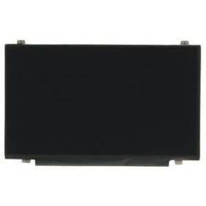 Fujitsu LCD Panel NON TCH FHD LP140WF3-SPD1, FUJ:CP693075-XX (LP140WF3-SPD1)