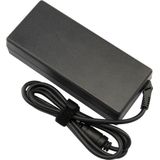 Ersatzteil: Lenovo TPG plug 65W 3pin AC 45N0322, Notebook, Indoor, 45N0322