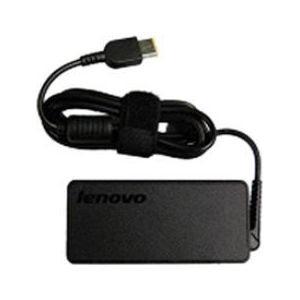 Lenovo - Voeding - Extern - Zwart - 90 Watt