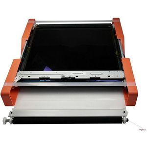 Lexmark Overdrachtsriem, Printer accessoires