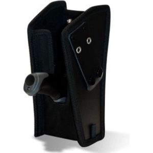 Newland HS106, Accessoires voor barcodescanners