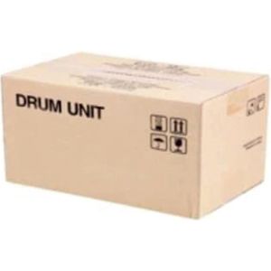 Kyocera DK-3190 drum (origineel)