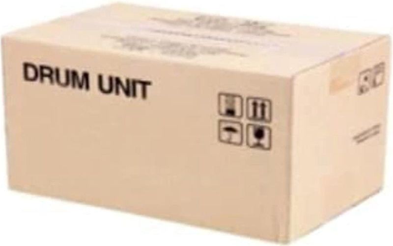 KYOCERA DK-3190(E) -Origineel - Kyocera - P3050dn / P3055dn / P3060dn / P3045dn - 1 stuk(s) - 500000 pagina's