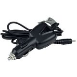 Enterprise - Browser 2.0 - Device License - Geschikt voor Android Apparaten