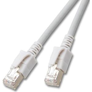 Microconnect VC45 patchkabel S/FTP, 20 m, merk