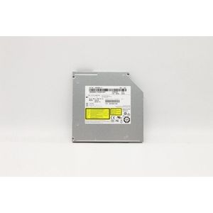 Lenovo ODD 9.0MM Slim Tray Rambo, Optische drive