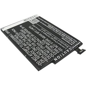 Battery for Nokia Mobile