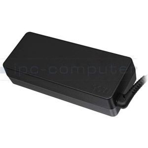 Lenovo - 00PC726 - Voeding - 90 W - Voor ThinkPad Edge E440