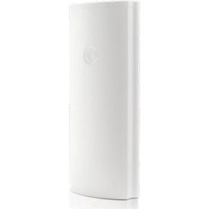 Cambium Networks - ePMP 3000 - Netwerkantenne - 4x4 MU-MIMO - 5 GHz