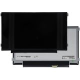 HP 13.3 inch LCD Scherm 1366x768 Mat