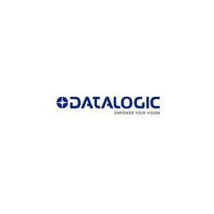 Datalogic service | ZSC2JOYT31
