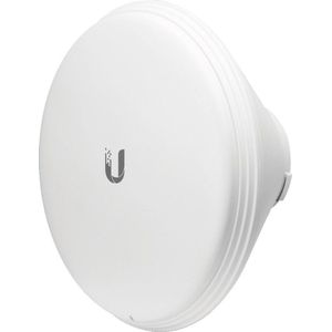 Ubiquiti - Horn-5-45 - Antenne - 5 GHz - 15,5 dBi