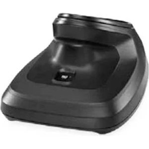 Scanners - Oplaad- en Transmitter Cradle - Midnight Black - FIPS
