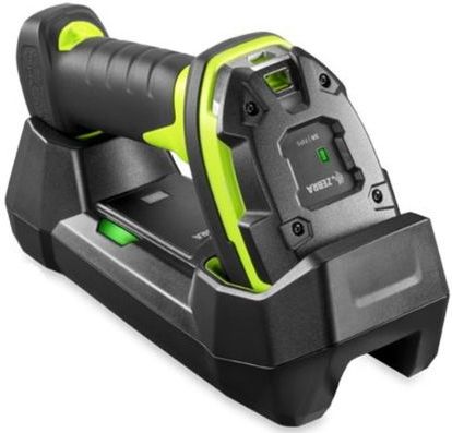 Origin Storage LI3678-ER3U42A0S1W scanner