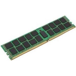 CoreParts - MMXKI-DDR4D0004 - Geheugenmodule - Groen - 1 x 32GB - RAM Modelspecifiek