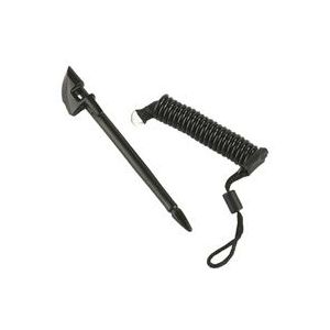 Datalogic stylus, 5 pcs. | 94ACC0145