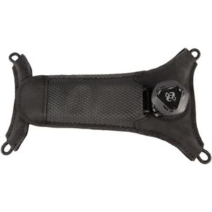 Polsband - Zwart - Robuust - Voor WT6000 en WT6300 Barcode-Scanners