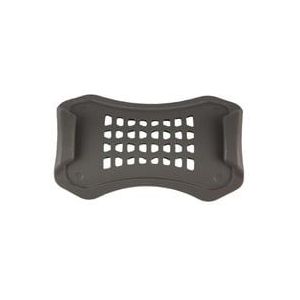 Zebra comfort pad | SG-NGWT-CMPD-01