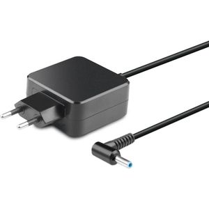 CoreParts MBXHP-AC0032 netvoeding & inverter Binnen Zwart