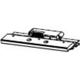 Zebra - P1083320-011 - Printkop - Zebraprint - 12 Stippen/mm - Geschikt voor ZT610 en ZT610R