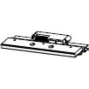 Zebra - P1083320-011 - Printkop - Zebraprint - 12 Stippen/mm - Geschikt voor ZT610 en ZT610R