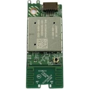 Sony Kaart, Draadloos Lan, Onderdelen voor notebooks, Groen