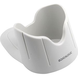 Datalogic Barcode scanner houder, Accessoires voor barcodescanners