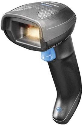 Origin Storage GBT4500-BK-BTK1 scanner