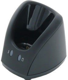 Datalogic - BC6020-BK - Cradle - USB - Zwart