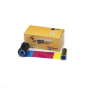 Zebra ribbon, KrO | 800300-321EM