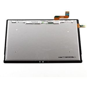 CoreParts MSPPXMI-DFA0010 laptop reserve-onderdeel Beeldscherm
