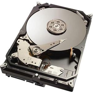 Coreparts 146 GB Cheetah 10K merk