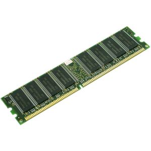 HP Dimm 4Gb Ddr4 2666 (1 x 4GB, 2666 MHz, DDR4 RAM, DIMM 288 pin), RAM