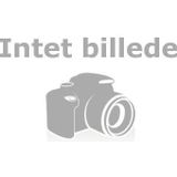 Sony - RMF-TX600E - Afstandsbediening - Zilver