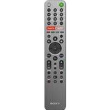 Sony - RMF-TX600E - Afstandsbediening - Zilver