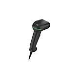 Honeywell Xenon Performance 1950g Barcode Scanner