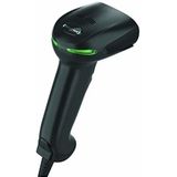 Honeywell Barcode Scanner 1950g Xenon (1950GSR-2USB-2-R)