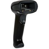 Honeywell Barcode Scanner 1950g Xenon - 1950GSR-2USB-2-R