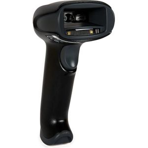 Honeywell Barcode Scanner 1950g Xenon (1950GSR-2USB-2-R)