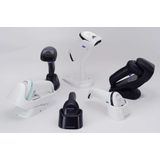 Datalogic - Gryphon GM4500 - Barcode Scanner - Zwart - 1D en 2D