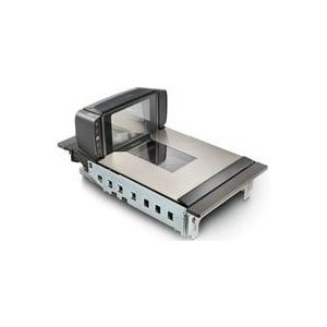 Datalogic - Magellan 9300i - Barcode Scanner - 2D - RS232 - Multi-Interface