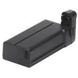 Zebra - P1080383-603 - Batterij - 1,08 kg - Voor Zebra Printers