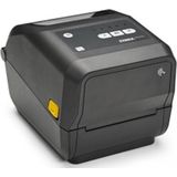 Opticon - Basisbehuizing - Batterij - CE- en RoHS-gecertificeerd